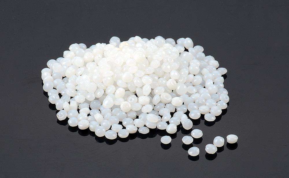 服裝包裝袋定制選用什么材料？