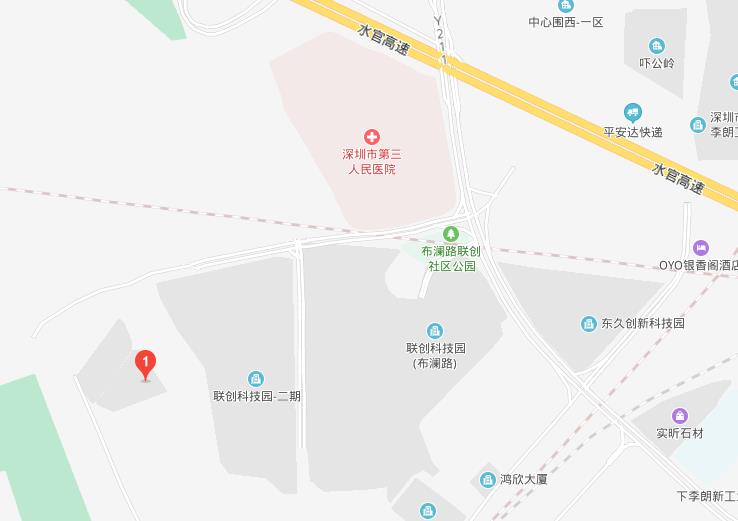 塑料袋子生產廠家地址