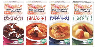 日用百貨包裝設計的藝術與市場價值